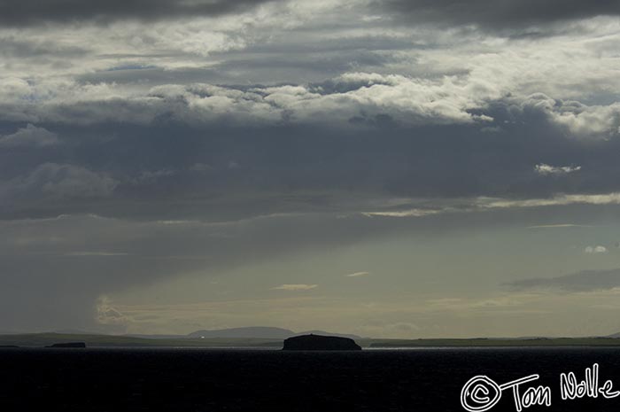 Scotland_20070525_1320_024_2X