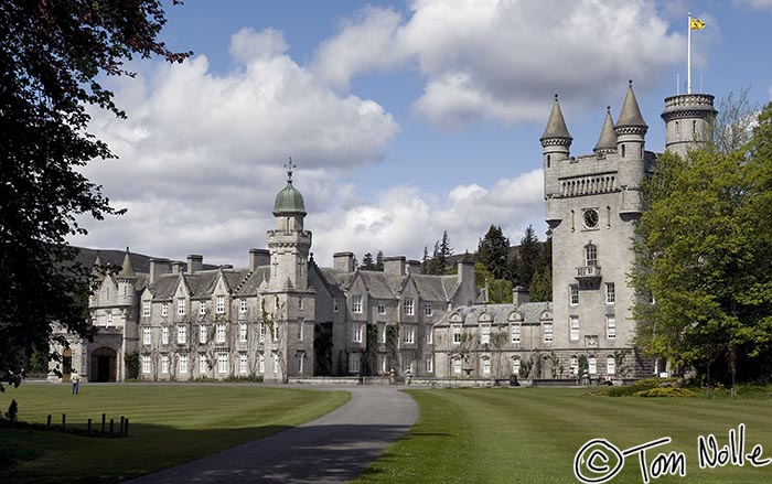 Scotland_20070526_0623_019_20