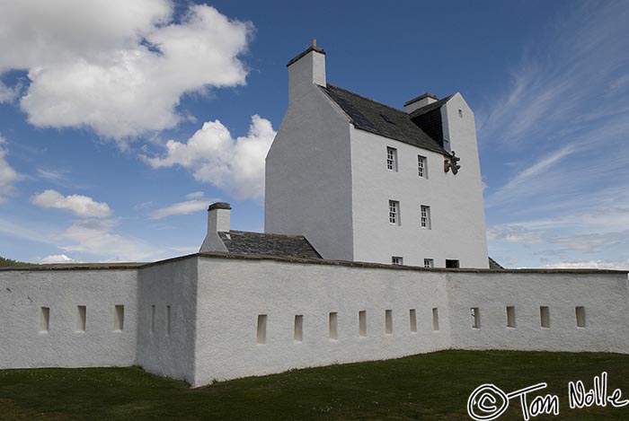 Scotland_20070526_0910_055_20