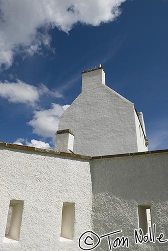 Scotland_20070526_0924_061_20