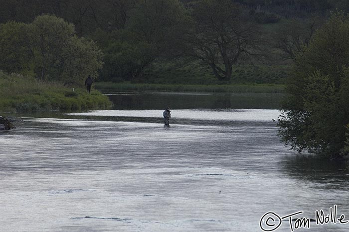 Scotland_20070526_1555_018_2X