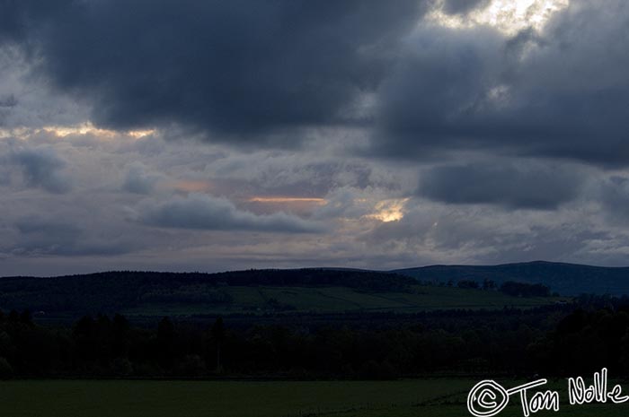 Scotland_20070526_1628_028_2X