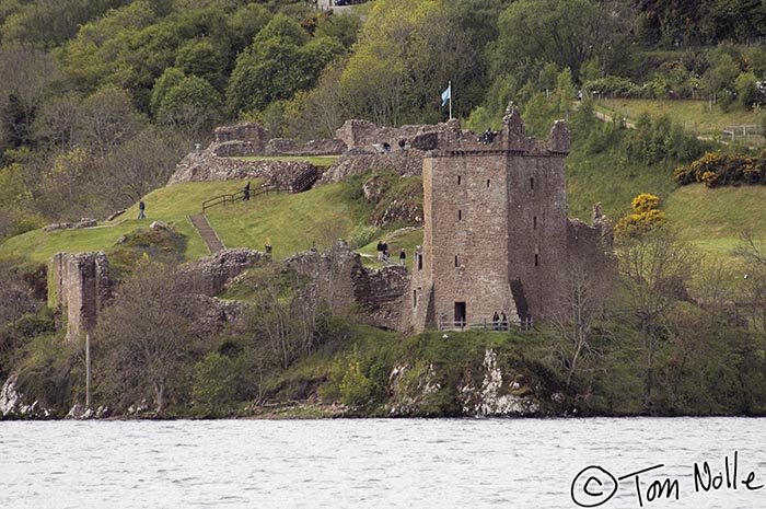 Scotland_20070528_0619_053_2X
