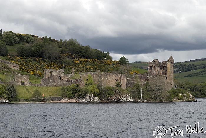 Scotland_20070528_0624_317_20