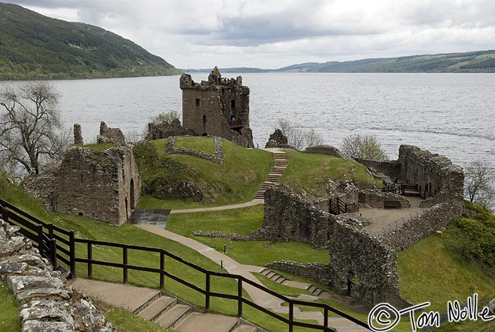 Scotland_20070528_0704_385_20