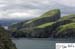 Scotland_20070524_0608_306_2X