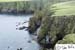 Scotland_20070524_1156_139_20