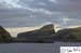 Scotland_20070524_1611_082_2X