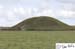Scotland_20070525_0607_006_2X