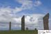 Scotland_20070525_0639_045_20