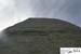 Scotland_20070525_0642_053_20
