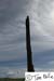 Scotland_20070525_0642_054_20
