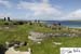Scotland_20070525_0911_077_20
