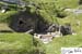 Scotland_20070525_0912_080_20