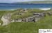 Scotland_20070525_0917_085_20