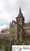 Scotland_20070525_1039_122_20