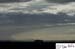 Scotland_20070525_1320_024_2X