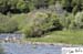 Scotland_20070526_0823_051_2X