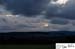 Scotland_20070526_1628_028_2X
