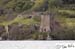 Scotland_20070528_0619_053_2X