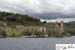 Scotland_20070528_0624_317_20