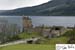 Scotland_20070528_0644_351_20