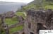 Scotland_20070528_0652_364_20