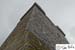 Scotland_20070528_0657_370_20