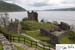 Scotland_20070528_0704_385_20