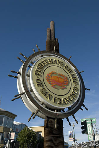 WineC_20071004_1200_788_20