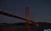 WineC_20071005_2215_915_20
