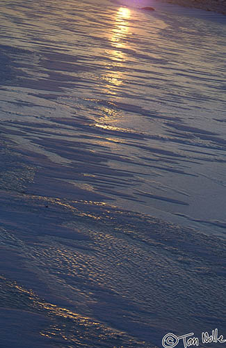 PB07_20071109_175338_380_2X