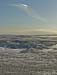 PB07_20071109_142502_356_20