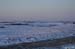 PB07_20071109_175036_363_2X