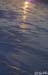 PB07_20071109_175338_380_2X