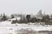 PB07_20071110_114926_457_2X