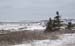 PB07_20071110_140438_583_2X