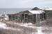 PB07_20071110_140848_584_2X