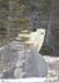 PB07_20071111_135030_984_2X