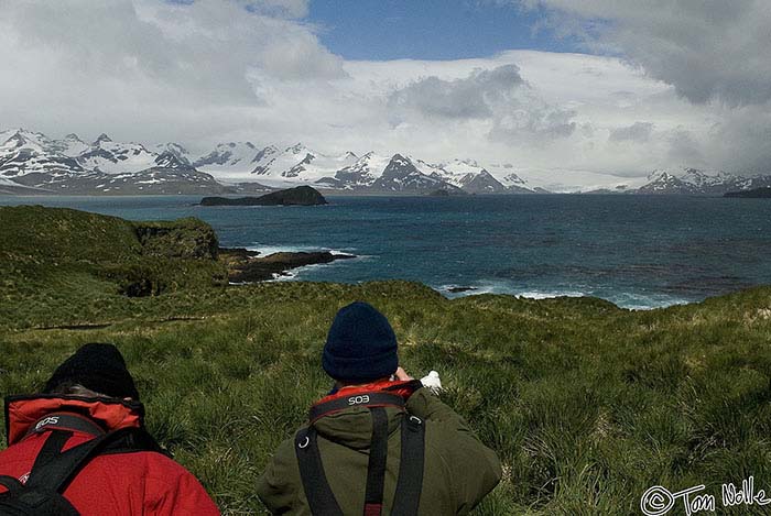 Antarctica_20080116_075644_977_20