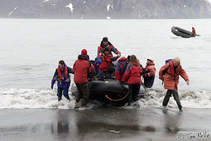 Antarctica_20080117_063100_084_20