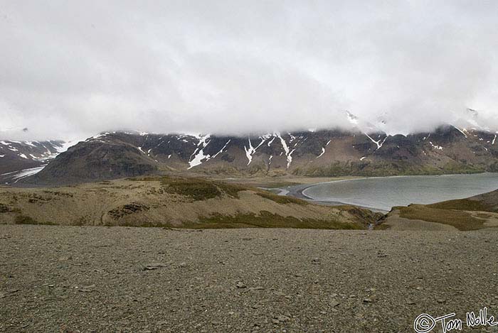 Antarctica_20080117_073908_098_20
