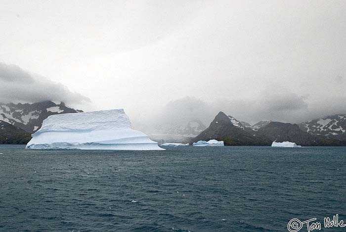 Antarctica_20080118_095524_201_20