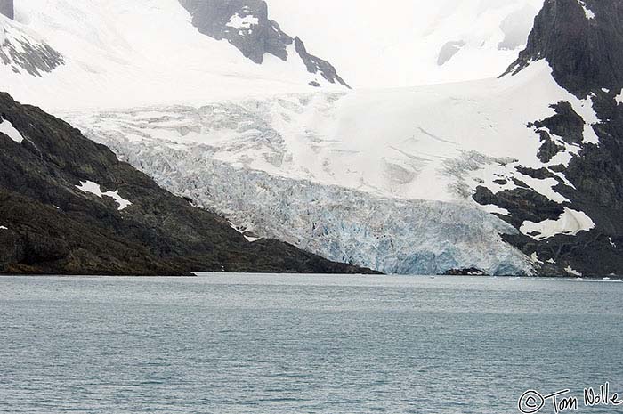 Antarctica_20080118_102920_200_2X