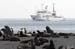 Antarctica_20080115_143426_059_2X