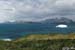 Antarctica_20080116_074516_971_20
