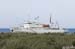 Antarctica_20080116_152838_523_2X