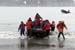 Antarctica_20080117_063100_084_20