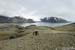 Antarctica_20080117_075408_104_20