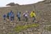 Antarctica_20080117_094146_119_20